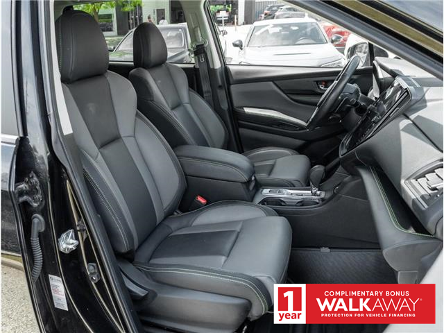 2023 Subaru Ascent Onyx (Stk: 40255A) in Newmarket - Image 16 of 23