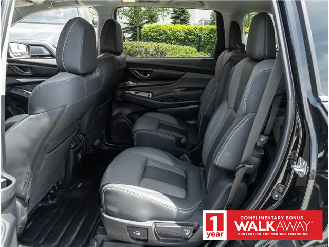 2023 Subaru Ascent Onyx (Stk: 40255A) in Newmarket - Image 17 of 23