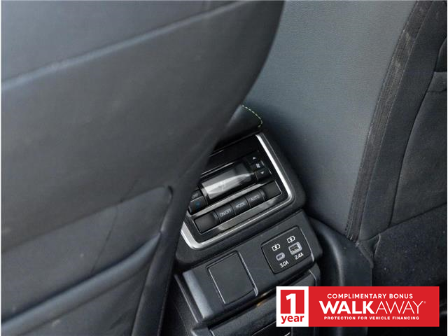 2023 Subaru Ascent Onyx (Stk: 40255A) in Newmarket - Image 18 of 23