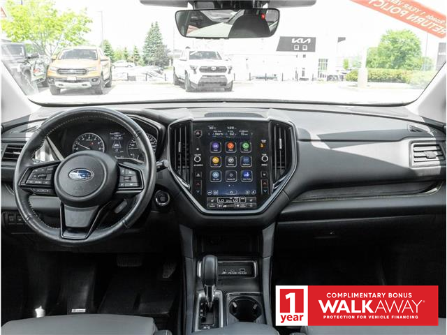 2023 Subaru Ascent Onyx (Stk: 40255A) in Newmarket - Image 20 of 23