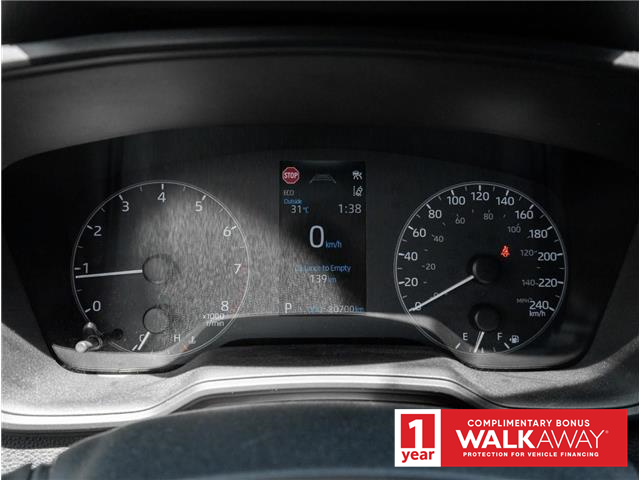 2023 Toyota Corolla (Stk: 40237A) in Newmarket - Image 12 of 28 2023 Toyota Corolla (Stk: 40237A) in Newmarket - Image 12 of 28