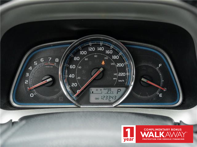 2015 Toyota RAV4 Limited (Stk: 40306A) in Newmarket - Image 11 of 25