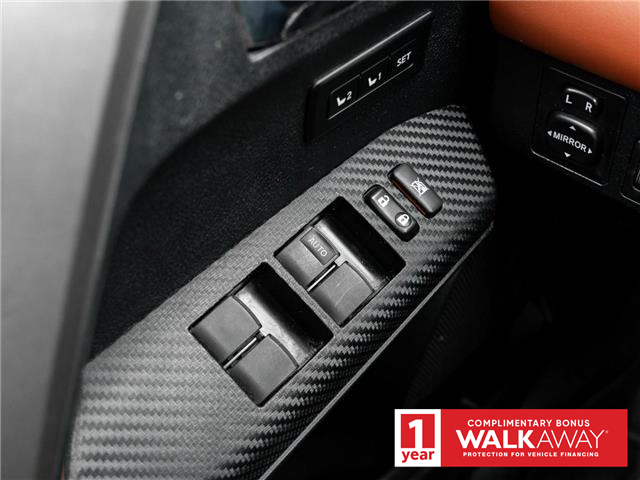 2015 Toyota RAV4 Limited (Stk: 40306A) in Newmarket - Image 14 of 25