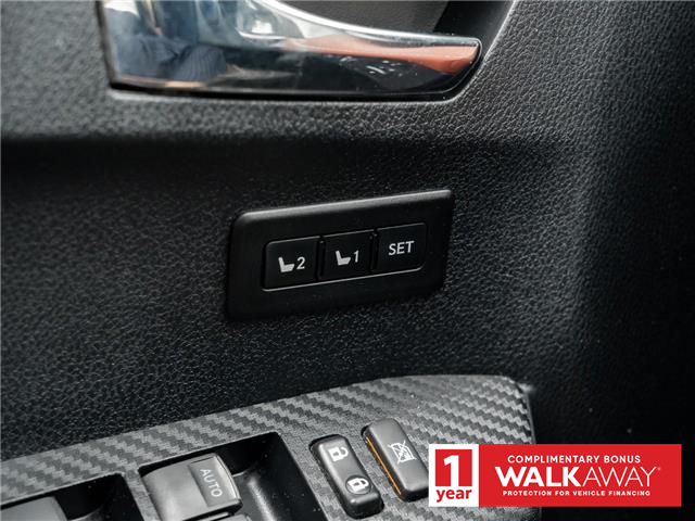2015 Toyota RAV4 Limited (Stk: 40306A) in Newmarket - Image 15 of 25