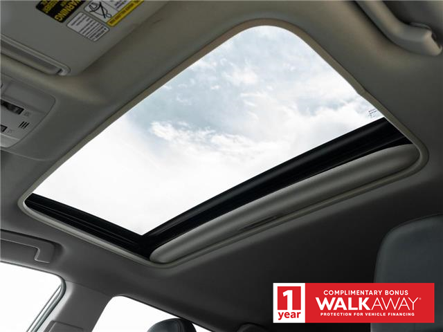 2015 Toyota RAV4 Limited (Stk: 40306A) in Newmarket - Image 20 of 25