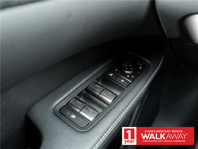 2024 Lexus RX 350 Base (Stk: 40369A) in Newmarket - Image 14 of 30
