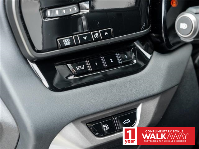 2024 Lexus RX 350 Base (Stk: 40369A) in Newmarket - Image 15 of 30