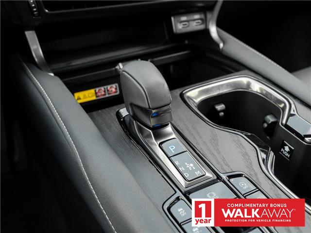 2024 Lexus RX 350 Base (Stk: 40369A) in Newmarket - Image 16 of 30