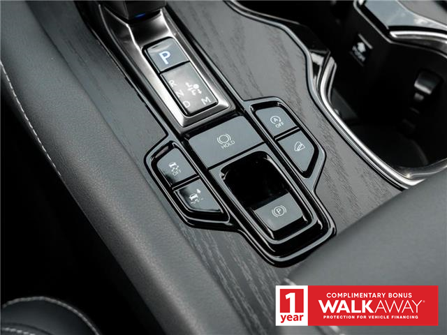 2024 Lexus RX 350 Base (Stk: 40369A) in Newmarket - Image 17 of 30