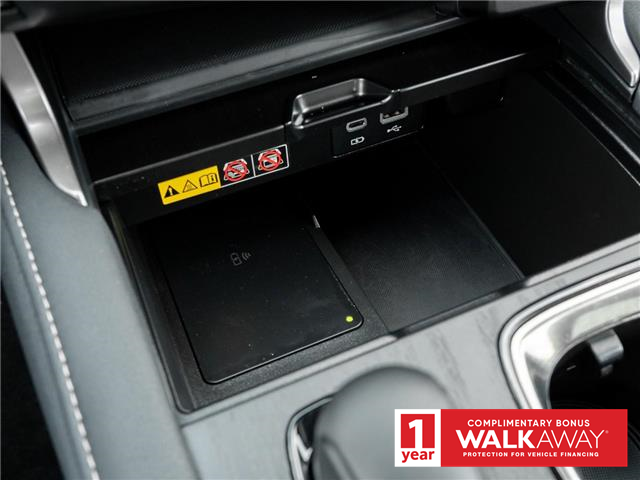 2024 Lexus RX 350 Base (Stk: 40369A) in Newmarket - Image 18 of 30