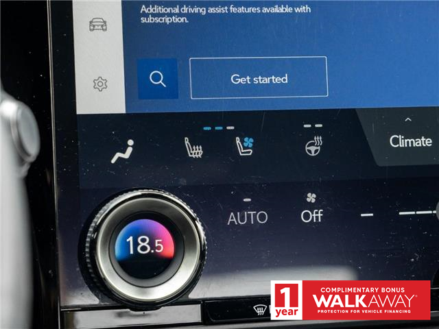 2024 Lexus RX 350 Base (Stk: 40369A) in Newmarket - Image 21 of 30