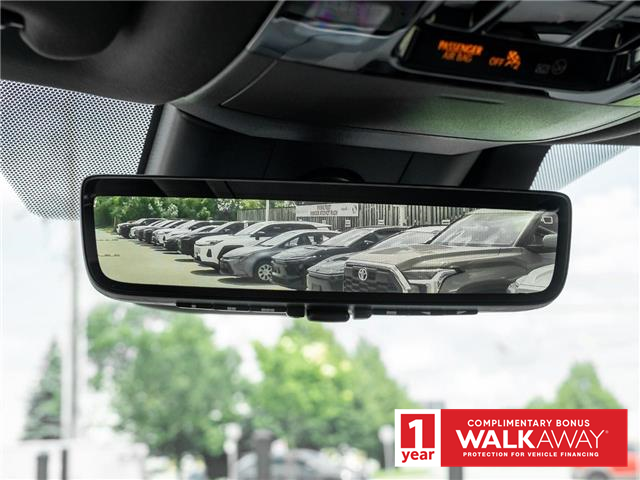 2024 Lexus RX 350 Base (Stk: 40369A) in Newmarket - Image 23 of 30