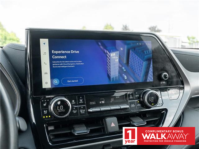 2023 Toyota Highlander Limited (Stk: 40354A) in Newmarket - Image 10 of 31