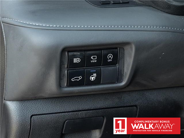 2023 Toyota Highlander Limited (Stk: 40354A) in Newmarket - Image 14 of 31
