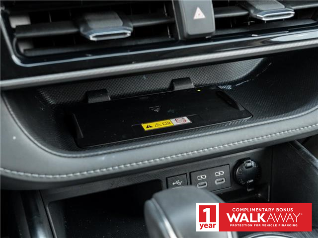 2023 Toyota Highlander Limited (Stk: 40354A) in Newmarket - Image 19 of 31