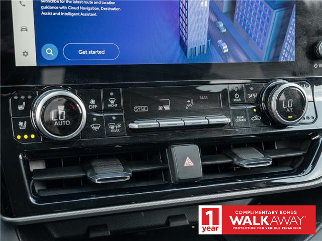 2023 Toyota Highlander Limited (Stk: 40354A) in Newmarket - Image 20 of 31