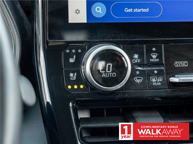 2023 Toyota Highlander Limited (Stk: 40354A) in Newmarket - Image 21 of 31