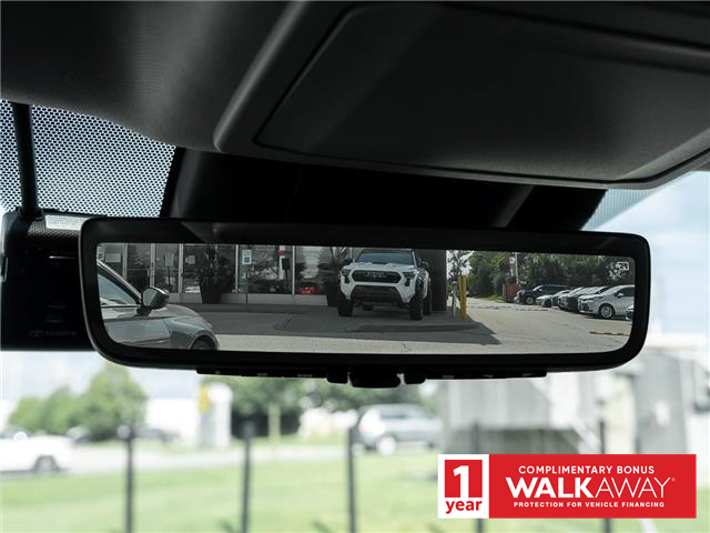 2023 Toyota Highlander Limited (Stk: 40354A) in Newmarket - Image 22 of 31