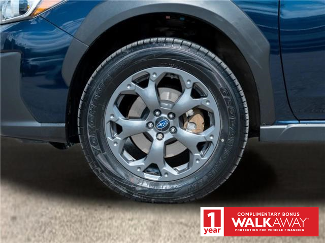 2023 Subaru Crosstrek Outdoor (Stk: 40399A) in Newmarket - Image 4 of 23 2023 Subaru Crosstrek Outdoor (Stk: 40399A) in Newmarket - Image 4 of 23