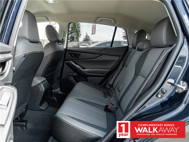 2023 Subaru Crosstrek Outdoor (Stk: 40399A) in Newmarket - Image 19 of 23 2023 Subaru Crosstrek Outdoor (Stk: 40399A) in Newmarket - Image 19 of 23