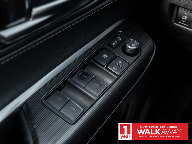 2023 Toyota Venza Limited (Stk: 40417A) in Newmarket - Image 13 of 29
