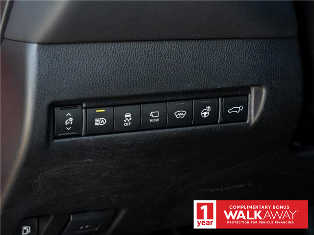 2023 Toyota Venza Limited (Stk: 40417A) in Newmarket - Image 15 of 29