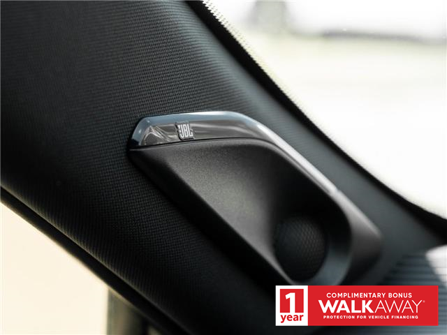 2023 Toyota Venza Limited (Stk: 40417A) in Newmarket - Image 16 of 29