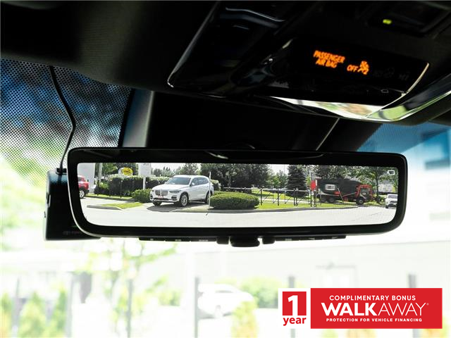 2023 Toyota Venza Limited (Stk: 40417A) in Newmarket - Image 22 of 29
