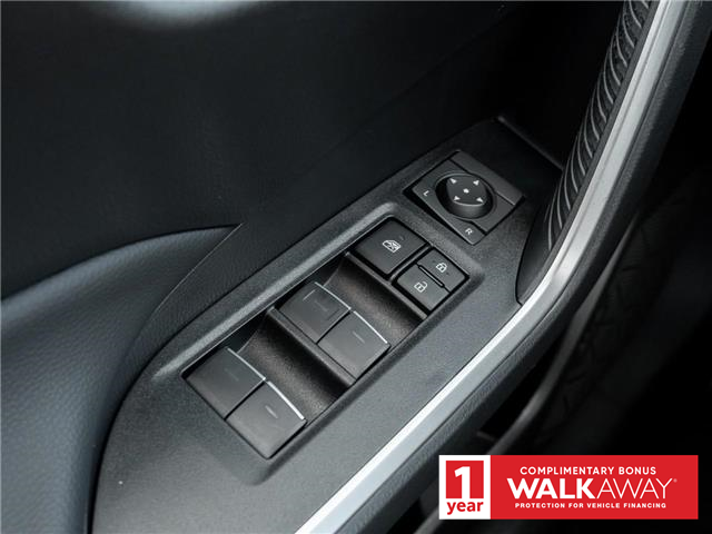 2025 Toyota RAV4 XLE (Stk: 40071C) in Newmarket - Image 12 of 24
