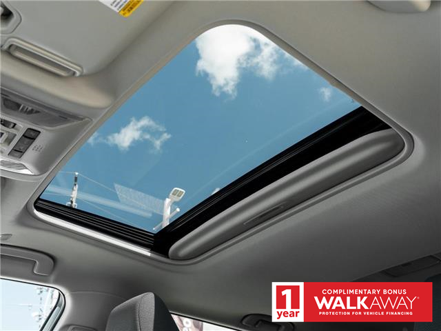 2025 Toyota RAV4 XLE (Stk: 40071C) in Newmarket - Image 18 of 24
