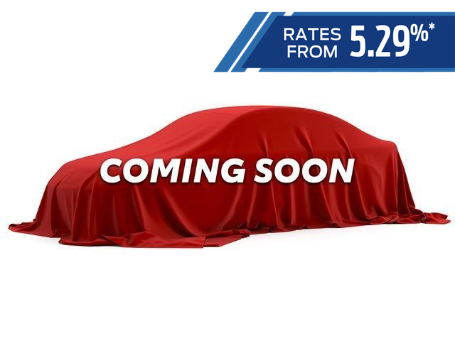 2023 Ford F-150 XLT (Stk: 6-A7919) in Whitby - Image 1 of 1