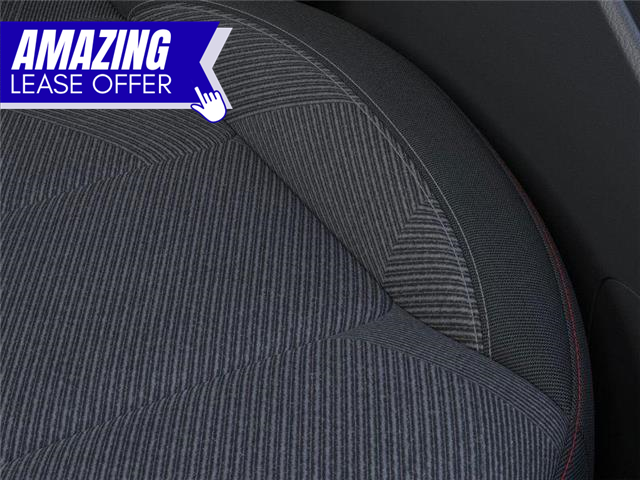 2026 Chevrolet Trax 1RS (Stk: 85283) in St. Thomas - Image 21 of 24