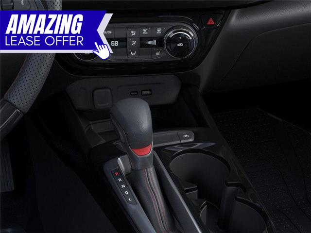 2026 Chevrolet Trax 2RS (Stk: 85586) in St. Thomas - Image 23 of 24