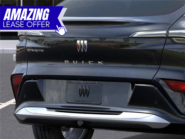 2026 Buick Envista Avenir (Stk: 85660) in St. Thomas - Image 14 of 24