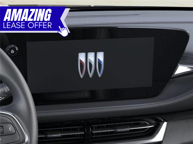 2026 Buick Envista Avenir (Stk: 85660) in St. Thomas - Image 20 of 24