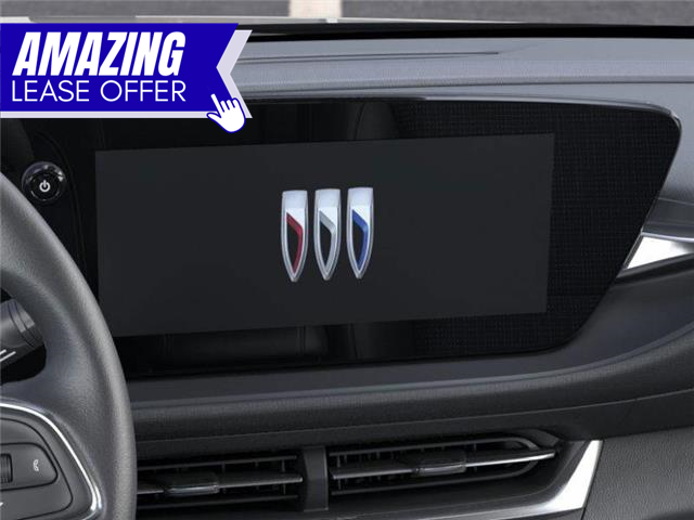 2026 Buick Envista Preferred (Stk: 85729) in St. Thomas - Image 20 of 24