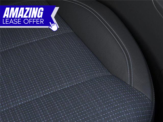 2026 Buick Envista Preferred (Stk: 85729) in St. Thomas - Image 21 of 24