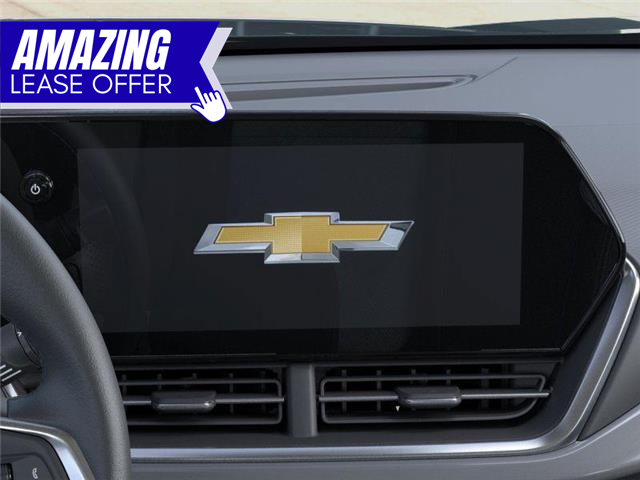 2026 Chevrolet Trax LT (Stk: 85744) in St. Thomas - Image 20 of 24