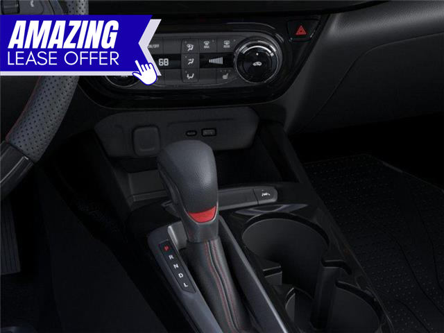 2026 Chevrolet Trax 2RS (Stk: 85746) in St. Thomas - Image 23 of 24