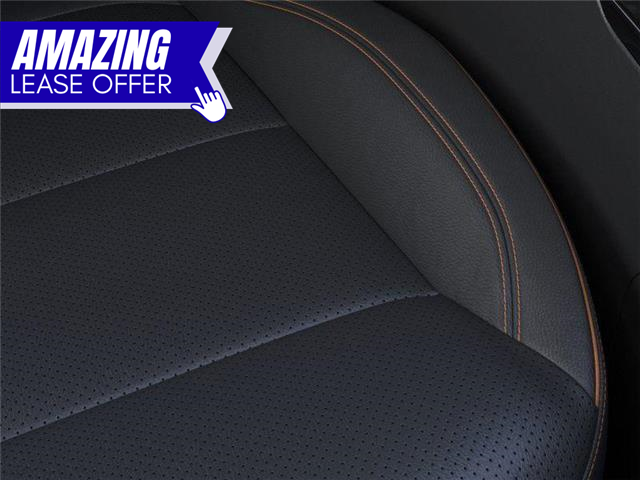 2026 Buick Envista Avenir (Stk: 85789) in St. Thomas - Image 21 of 24