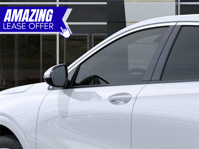 2026 Buick Envista Avenir (Stk: 85790) in St. Thomas - Image 12 of 24