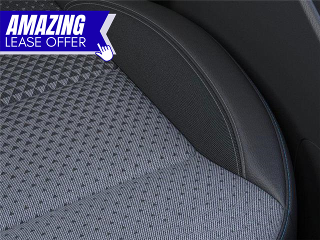 2026 Chevrolet Trax LT (Stk: 85817) in St. Thomas - Image 21 of 24