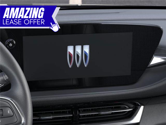 2026 Buick Envista Avenir (Stk: 85789) in St. Thomas - Image 20 of 24