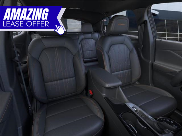 2026 Buick Envista Avenir (Stk: 85790) in St. Thomas - Image 16 of 24