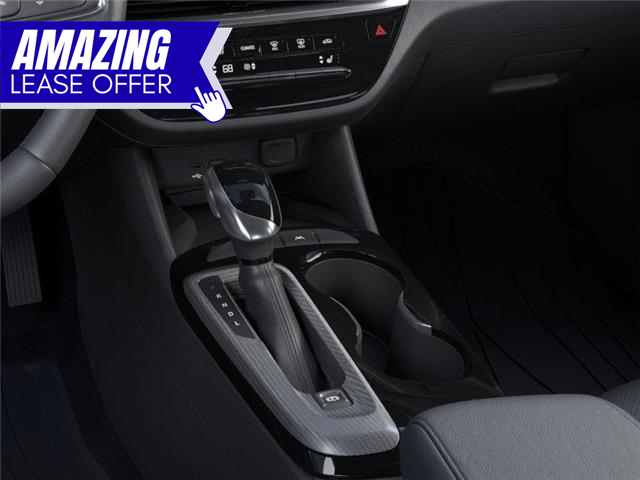 2026 Buick Envista Avenir (Stk: 85790) in St. Thomas - Image 23 of 24