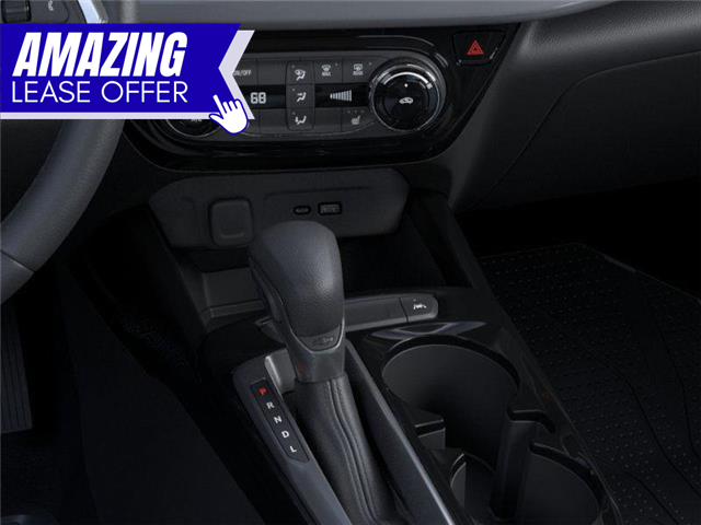 2026 Chevrolet Trax LT (Stk: 85817) in St. Thomas - Image 23 of 24