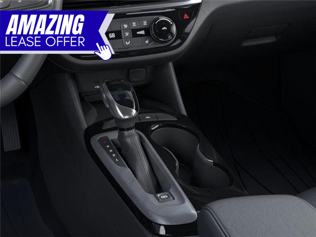 2026 Buick Envista Sport Touring (Stk: 85954) in St. Thomas - Image 23 of 24