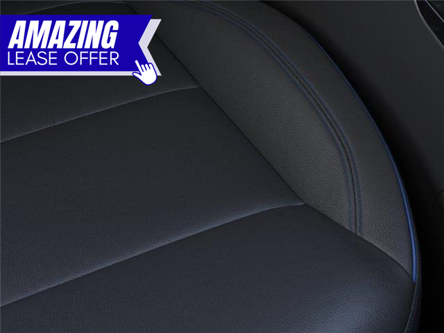 2026 Buick Envista Sport Touring (Stk: 85955) in St. Thomas - Image 21 of 24