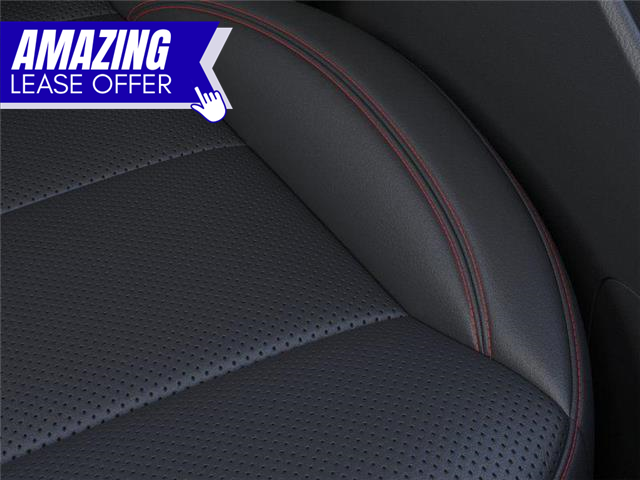 2026 Chevrolet Trax 2RS (Stk: 85864) in St. Thomas - Image 21 of 24