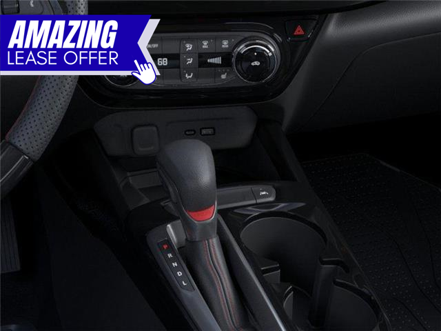 2026 Chevrolet Trax 2RS (Stk: 85864) in St. Thomas - Image 23 of 24